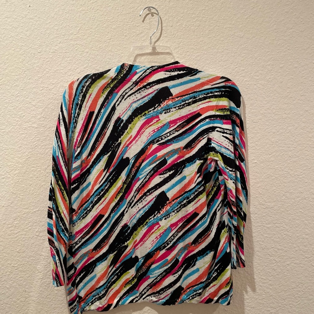 Outlander Sweater - image 3